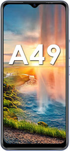 Itel A49