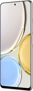 Honor Magic 4 Lite 5G