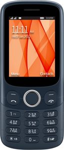Lava A7 Star