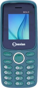 Snexian Bold 50