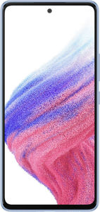 Samsung Galaxy A53 5G 8GB RAM