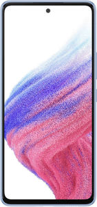 Samsung Galaxy A53 5G 8GB RAM