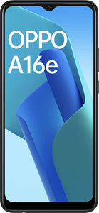 OPPO A16e 64GB