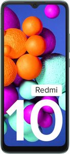 Xiaomi Redmi 10 128GB