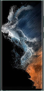 Samsung Galaxy S22 Ultra 1TB