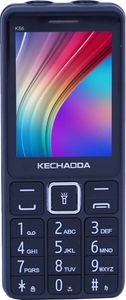 Kechao K86 2022