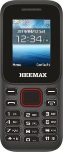 HEEMAX H310