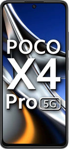POCO X4 Pro 128GB