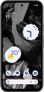 Google Pixel 8A