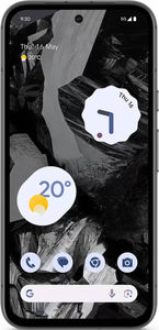 Google Pixel 8A