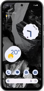 Google Pixel 8A