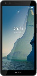 Nokia C01 Plus 32GB