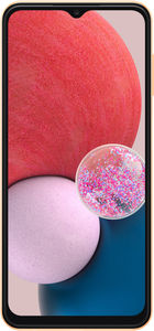 Samsung Galaxy A13 4G 128GB