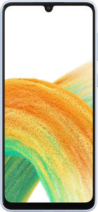 Samsung Galaxy A33 5G 8GB RAM