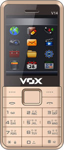 VOX Mobile V14