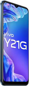 vivo Y21G