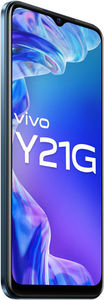 vivo Y21G