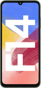 Samsung Galaxy F14