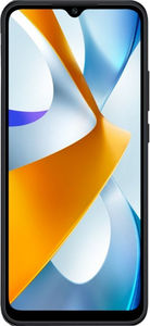 POCO C40