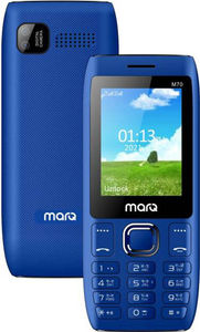 MarQ M70 Shakti