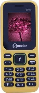 Snexian GURU 310