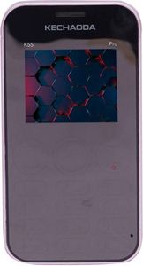Kechao K55 Pro