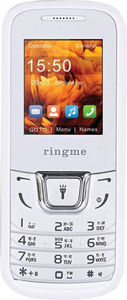 Ringme 1282