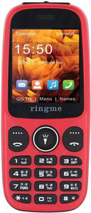 Ringme 2153