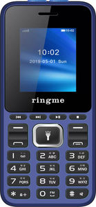 Ringme 2183