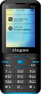 Ringme Pro 1