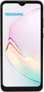 Ringme P40 Pro
