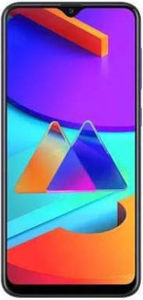 Ringme Reno Plus
