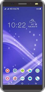 Ringme M10 Pro