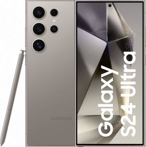Samsung Galaxy S24 Ultra