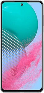 Samsung Galaxy M54
