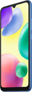 Xiaomi Redmi 10A 64GB