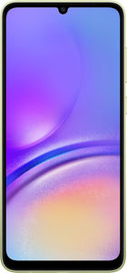 Samsung Galaxy A05
