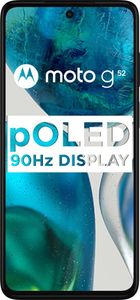Moto G52 128GB