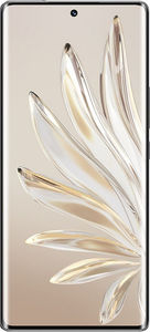 Honor 70 5G