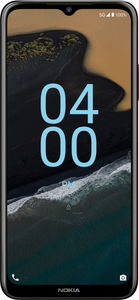 Nokia G400 5G