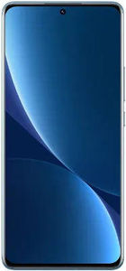 Xiaomi 12 Pro 12GB RAM