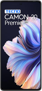 Tecno Camon 20 Premier