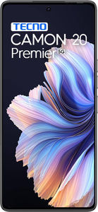 Tecno Camon 20 Premier