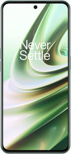 OnePlus 10R 256GB