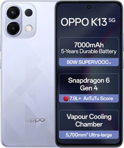 OPPO K13