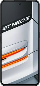 realme GT Neo 3 5G 256GB
