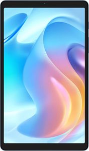 realme Pad Mini 64GB LTE
