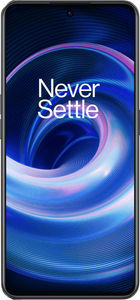 OnePlus 10R 150W