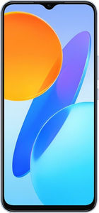 Honor Play 30