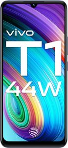 vivo T1 44W 6GB RAM